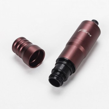 EZ Filter Pen V2 Bronze-4150